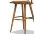 Ripley Bar + Counter Stool - Antwerp Natural by Four Hands