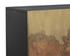 AUBURN SIDEBOARD by Sunpan