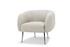 Sepli Accent Chair by Urbia Imports