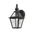 Townsend Wall Sconce by Troy