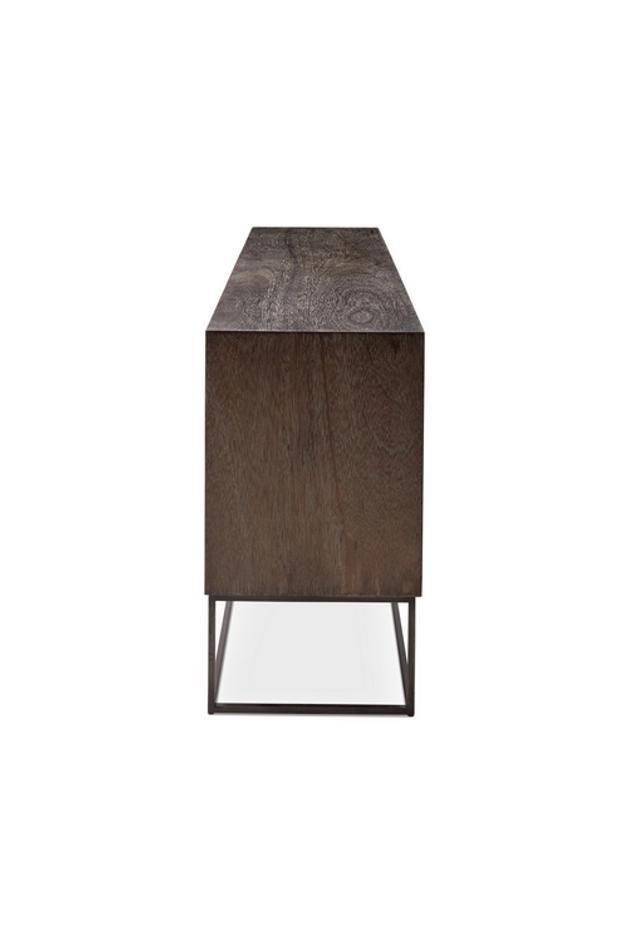 Yoga Buffet by Urbia Imports