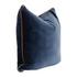 The Not So Basic 22" Essential Pillow, Set of 2 by Essentials For Living