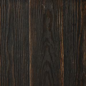 Mercantile Shop Store Cabinet - Aged Brown by Four Hands