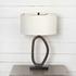 Bingley Table Lamp by FOUR HANDS
