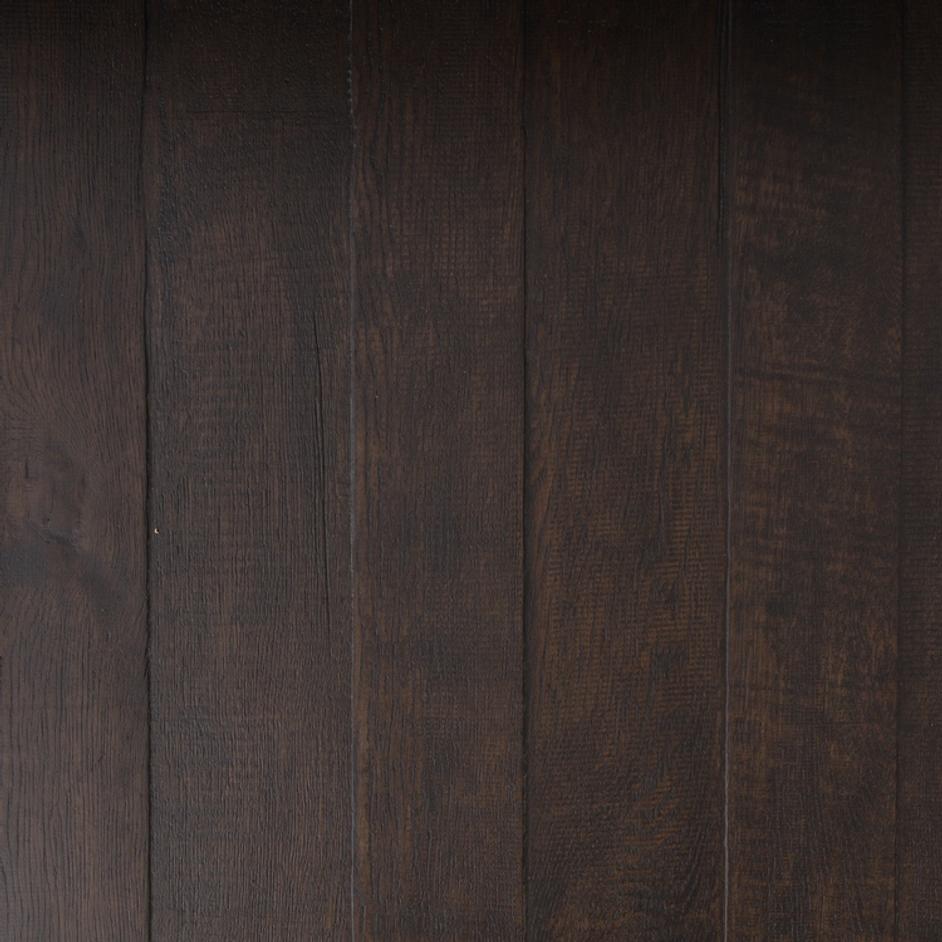 Ian Kitchen Island by FOUR HANDS