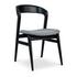 Velma Side Chair by Urbia Imports