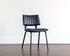 Berkley Dining Chair - Bravo Admiral by Sunpan