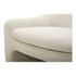 Kenzie Accent Chair Dune by Moes Home