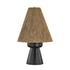 MANNSVILLE Table Lamp by Hudson Valley