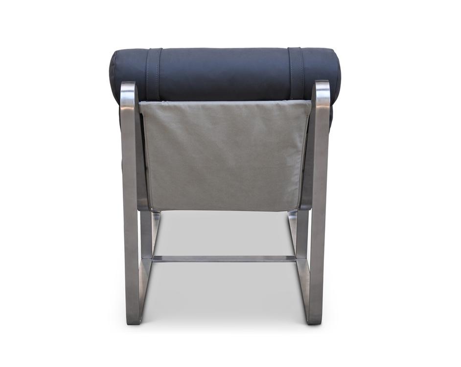 Giovanni Sling Chair by Urbia Imports