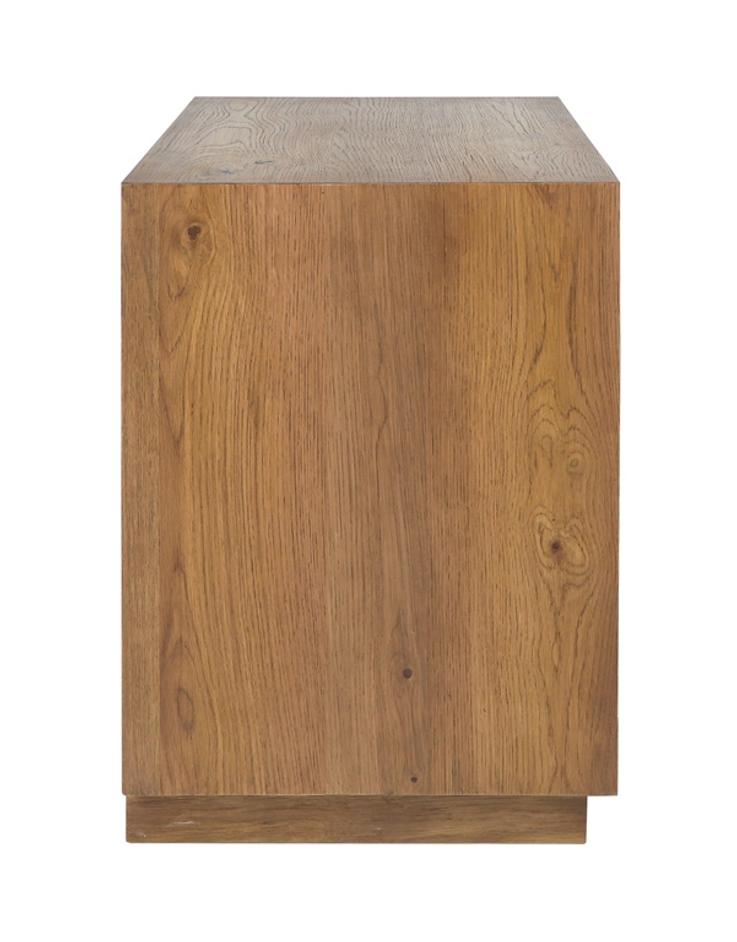 Santa Clara Nightstand by Classic Home