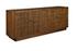 Burlington Sideboard by Furniture Classics