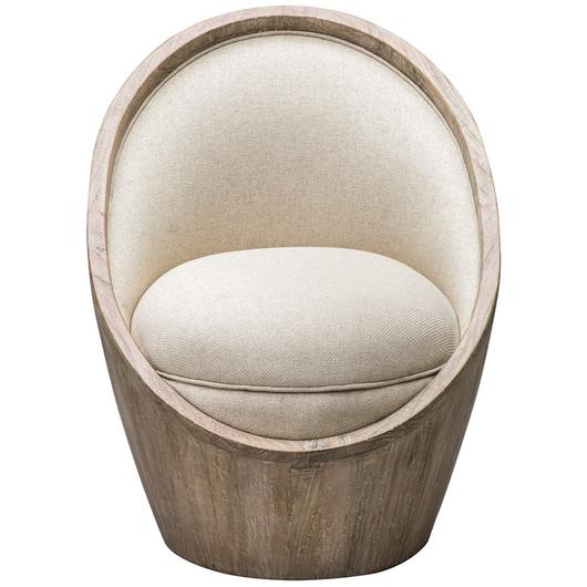 Noemi Accent Chair by Uttermost