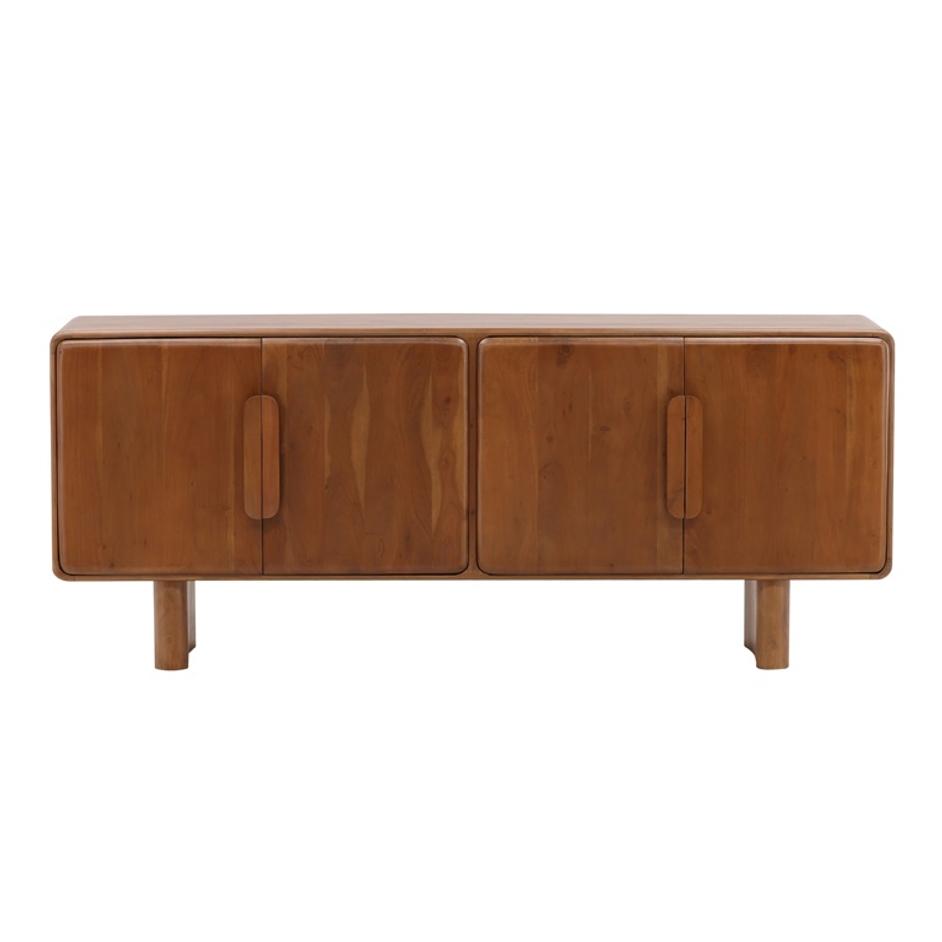 Hampton Sideboard by Curated Collections