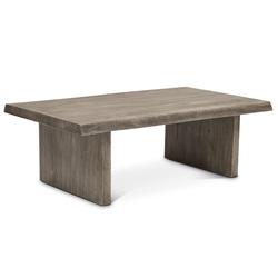 Brooks Coffee Table by Urbia Imports