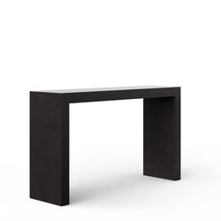 Mixx Lava Console by Urbia Imports