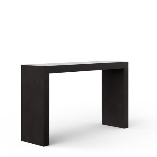 Mixx Lava Console by Urbia Imports