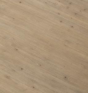 Polk Dining Table by Furniture Classics