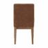 Hampton Dining Chair by Curated Collections
