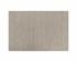 DEVA HAND-WOVEN RUG - TAUPE - 6' X 9' by Sunpan