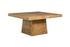 Morrisville Square Dining Table by Furniture Classics