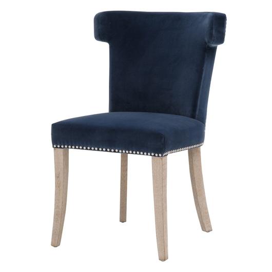 Celina Dining Chair by Essentials For Living