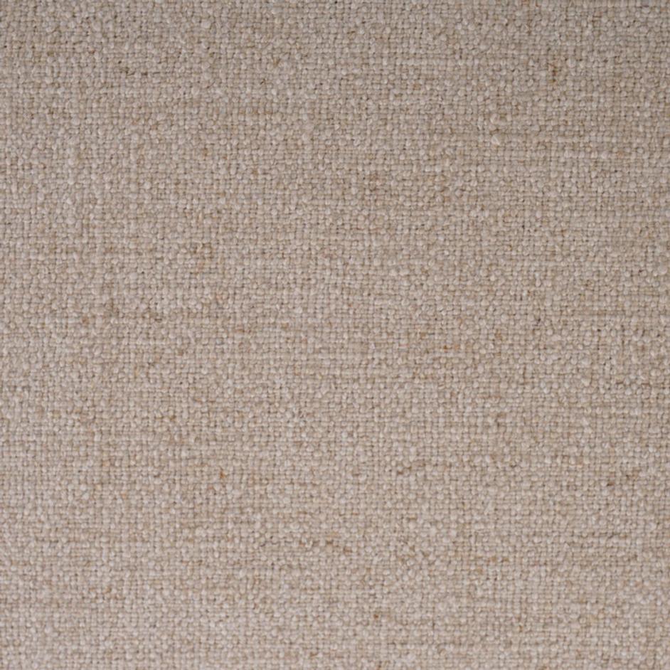 Haddon Counter Stool - Antwerp Natural by Four Hands