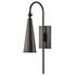 Alva Wall Sconce by Hudson Valley