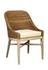 Lanai Dining Chair by Furniture Classics