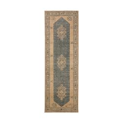 Samsa Hand Knotted Rug - Samsa by Four Hands