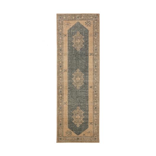Samsa Hand Knotted Rug - Samsa by Four Hands