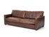 LARKIN SOFA-CIGAR by FOUR HANDS