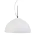 Sewell Pendant Lamp - White by GALLA HOME