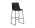 Cal Barstool - Antique Black by Sunpan