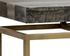Toreno Console Table by Sunpan