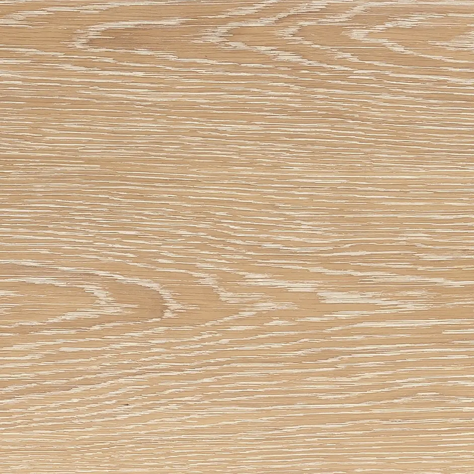 Mika Dining Sideboard-Wwashed Oak Veneer by FOUR HANDS