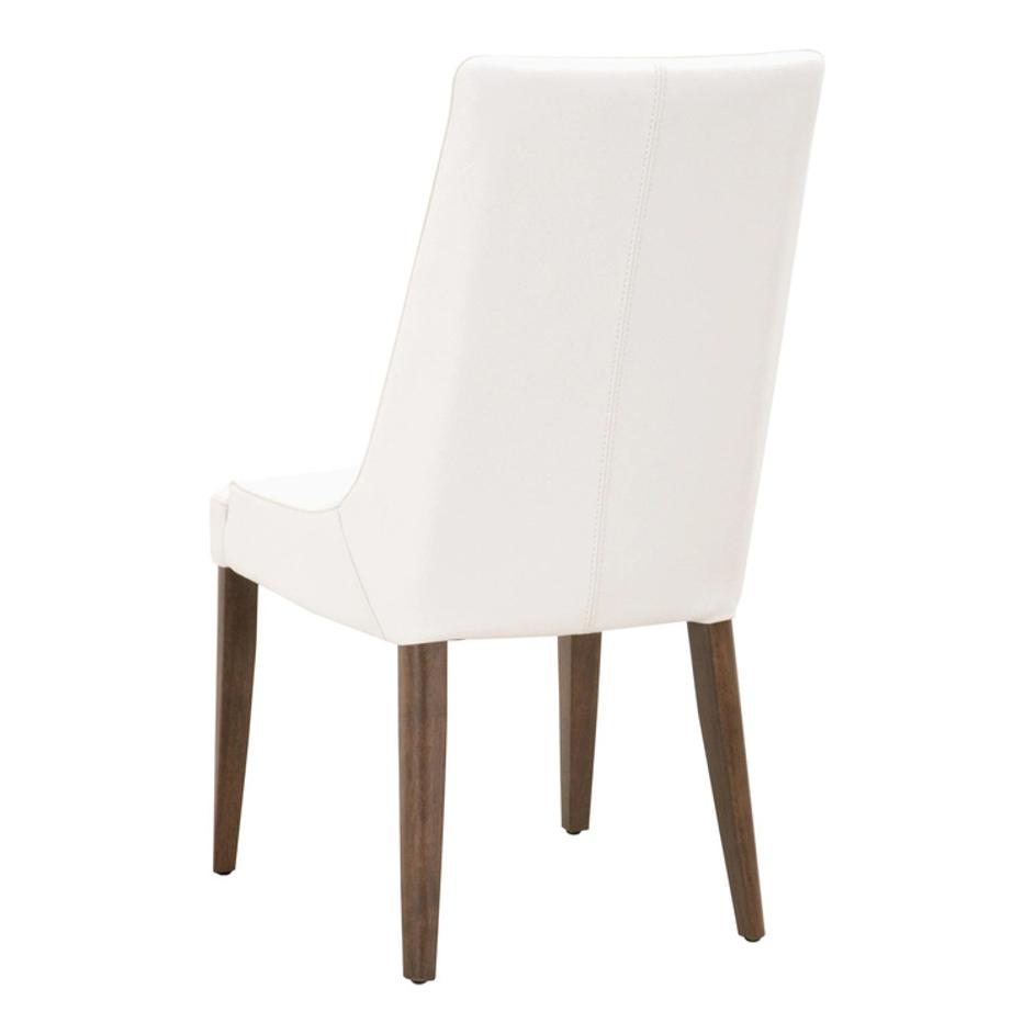 Aurora Dining Chair, Set of 2 by Essentials For Living