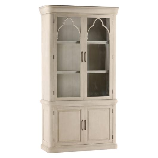Single Blakely Cabinet by Furniture Classics