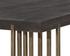 Alto Dining Table - 94.5" by Sunpan