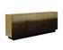 CALVOSA SIDEBOARD by Sunpan