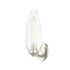 FRESNO Wall Sconce by Troy