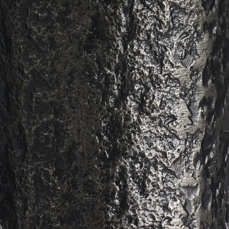 Fernando Table Lamp in Forged Black by FOUR HANDS