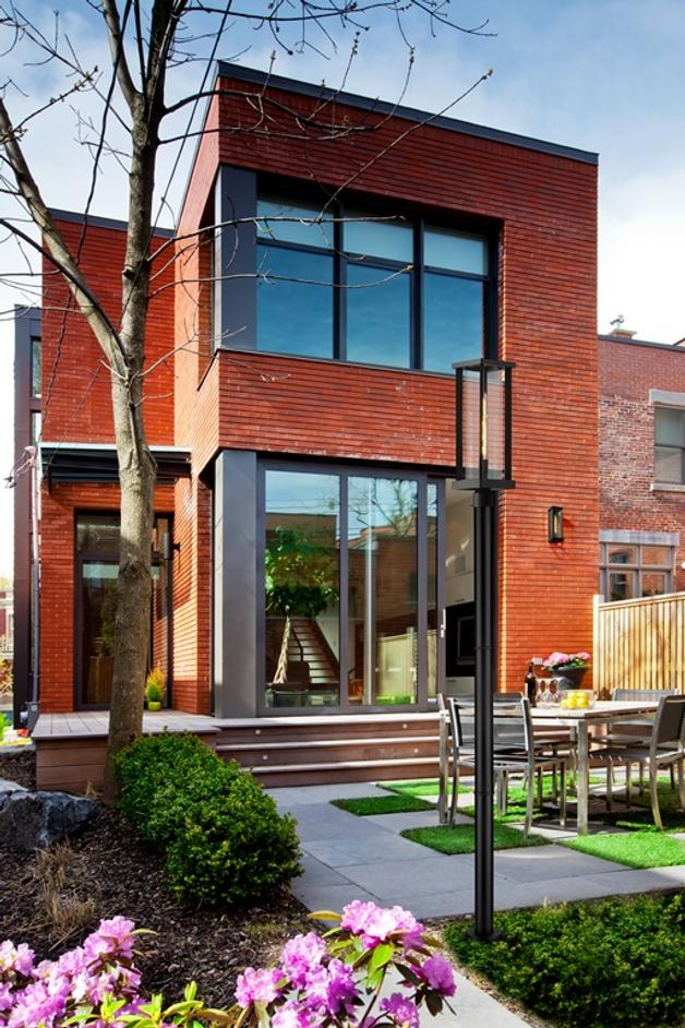 Glenwood 1 Light Outdoor Post Mounted Fixture in Black Finish by Z-Lite