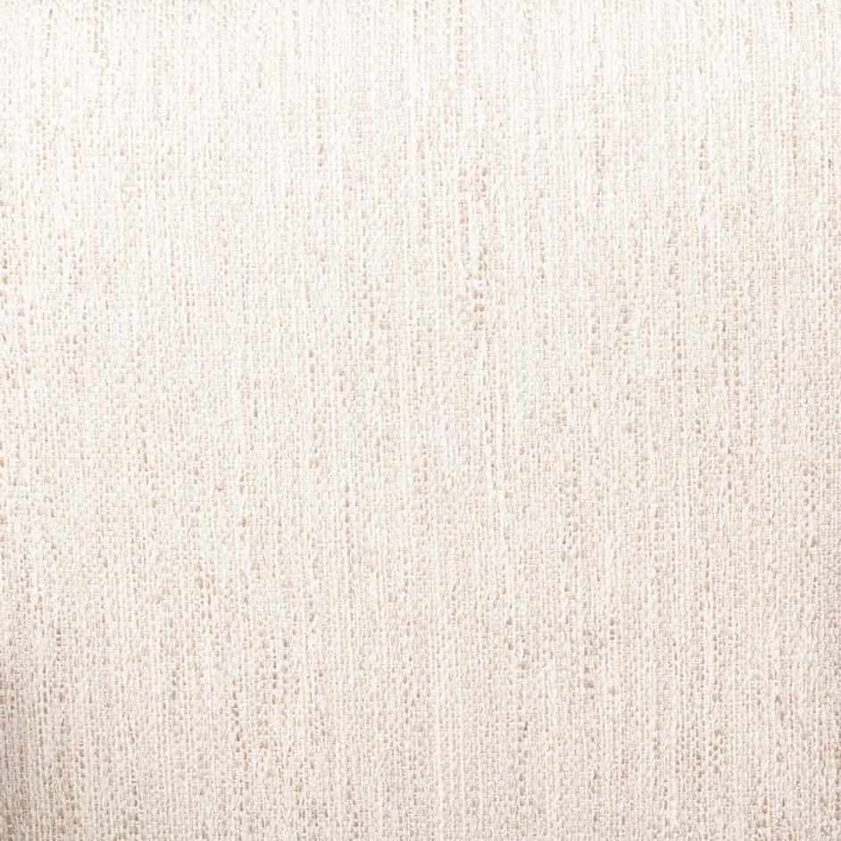 Flora Dining Chair In Drifted Plank Grey by FOUR HANDS