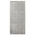 Amaud Runner In Grey/Beige In Runner In 3'X9' by FOUR HANDS