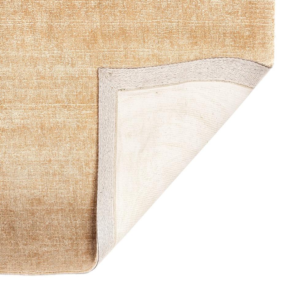 Blanton Outdoor Rug - Blanton Beige by Four Hands