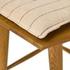 Lewis Windsor Bar + Counter Stool - Lavon Flint by Four Hands