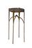 Johnson Side Table by Furniture Classics