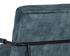 TRISTEN LOUNGE CHAIR - NONO PETROL by Sunpan