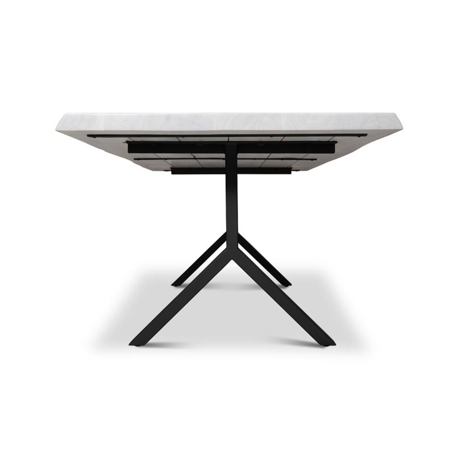 Brooks Dining Table by Urbia Imports